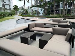 The Inflora (D17), Condominium #591364911